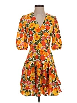 Sugar Lips Cocktail Dress
