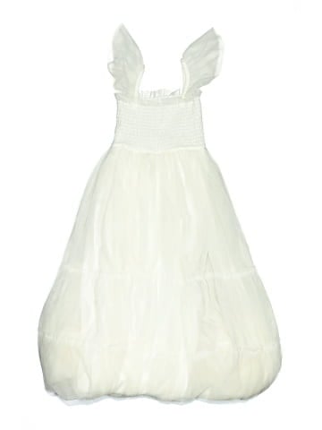 Assorted Brands Special Occasion Dress (view 2)