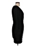Forever 21 Black Casual Dress Size L - photo 4