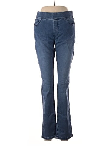 Gloria Vanderbilt Jeans (view 1)