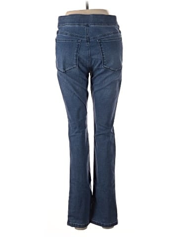 Gloria Vanderbilt Jeans (view 2)