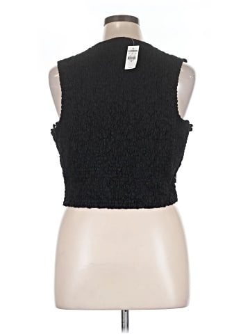 Express Tank Top (view 2)