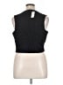 Express Black Tank Top Size XL - photo 2