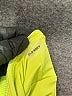Old Navy Green Swimsuit Bottoms Size S - photo 3
