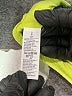 Old Navy Green Swimsuit Bottoms Size S - photo 4