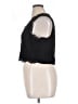 Express Black Tank Top Size XL - photo 5