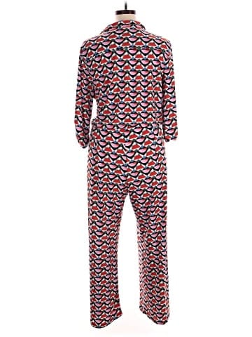 IMAN Jumpsuit (view 2)