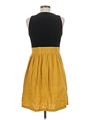 Tiana B. Casual Dress (view 2)