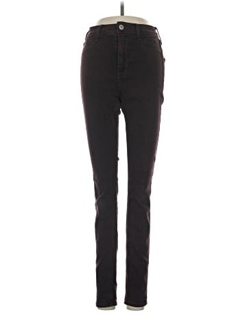 Hollister Jeans (view 1)