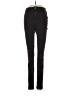 Hollister Solid Black Jeans Size 24 waist - photo 1