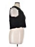 Express Black Tank Top Size XL - photo 4