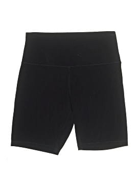 Lululemon Athletica Athletic Shorts
