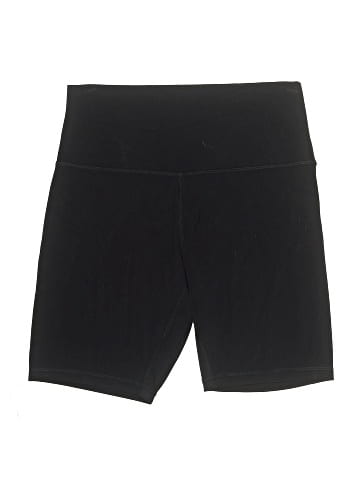 Lululemon Athletica Athletic Shorts (view 1)