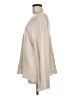 Subtle Luxury Tan Pullover Sweater Size Med - Lg - photo 5