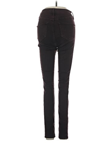 Hollister Jeans (view 2)