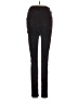 Hollister Solid Black Jeans Size 24 waist - photo 2