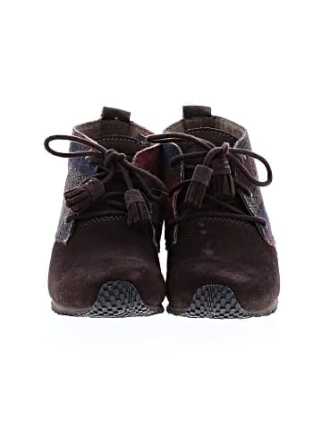 Eddie Bauer Ankle Boots (view 2)