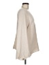 Subtle Luxury Tan Pullover Sweater Size Med - Lg - photo 4