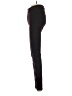 Hollister Solid Black Jeans Size 24 waist - photo 5