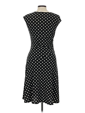 BCX Casual Dress (view 2)