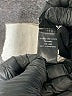 Torrid Stripes Black Casual Dress Size 2X Plus (2) - photo 8