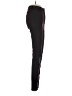 Hollister Solid Black Jeans Size 24 waist - photo 4