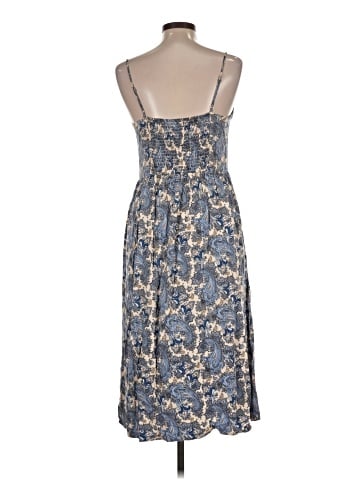 H&M Casual Dress (view 2)