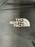 The North Face 100% Polyester Black Zip Up Hoodie Size L - photo 7
