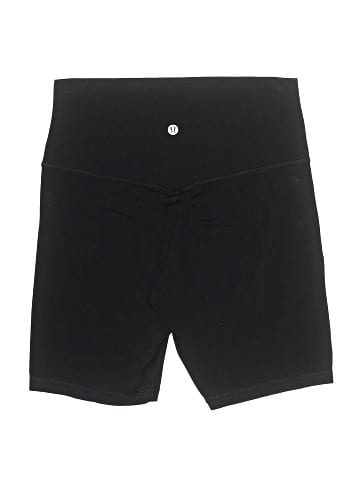 Lululemon Athletica Athletic Shorts (view 2)