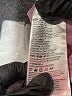 Nike 100% Polyester Pink Sweatpants 9-12 MO / 12 MO - photo 4
