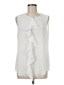 Tommy Hilfiger Sleeveless Blouse