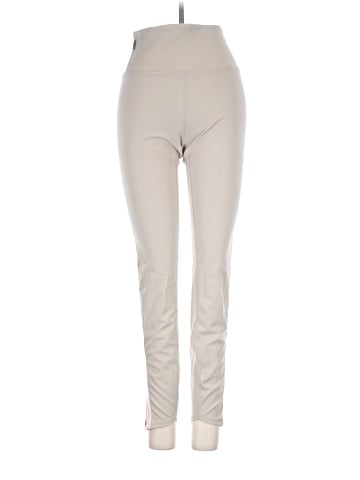 FP Movement Active Pants (view 1)