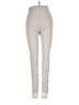 FP Movement Ivory Active Pants Size S - photo 1