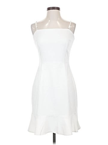 Gianni Bini Cocktail Dress (view 1)