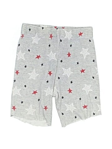 Disney Shorts (view 1)