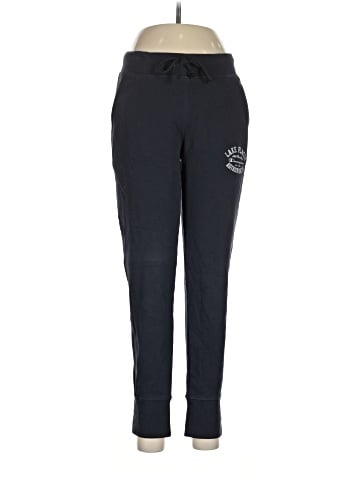 Champion Track Pants (view 1)