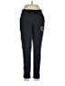 Champion Black Track Pants Size M - photo 1