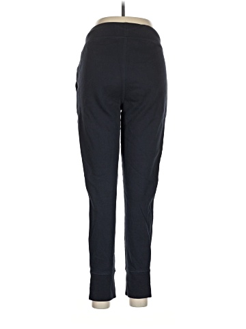 Champion Track Pants (view 2)