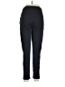 Champion Black Track Pants Size M - photo 2