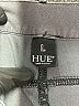 Hue Black Active Pants Size L - photo 7