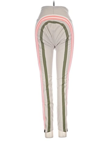 FP Movement Active Pants (view 2)