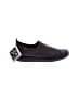 Ecco Burgundy Sneakers Size EU 40 - photo 1
