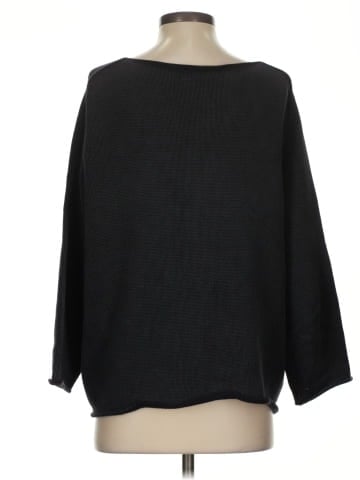 DemyLee Pullover Sweater (view 2)