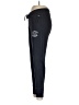 Champion Black Track Pants Size M - photo 5
