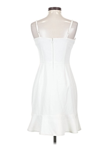 Gianni Bini Cocktail Dress (view 2)