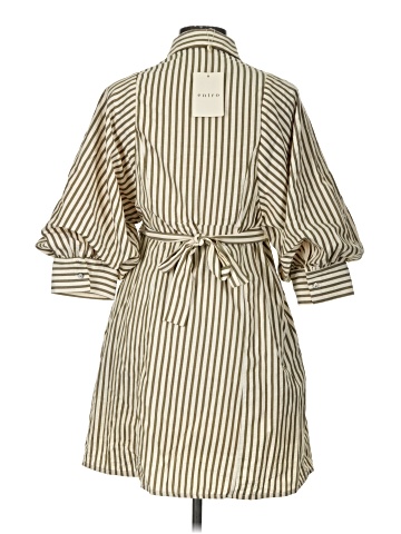 Entro Casual Dress (view 2)