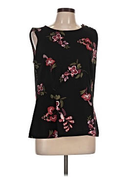 Ann Taylor Factory Tank Top