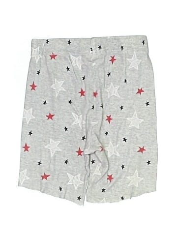 Disney Shorts (view 2)
