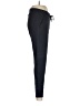Champion Black Track Pants Size M - photo 4
