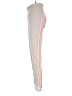 FP Movement Ivory Active Pants Size S - photo 5